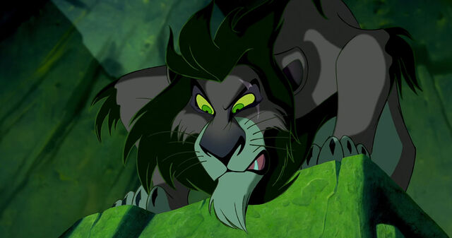 File:Lion king quiz 0-3.jpg