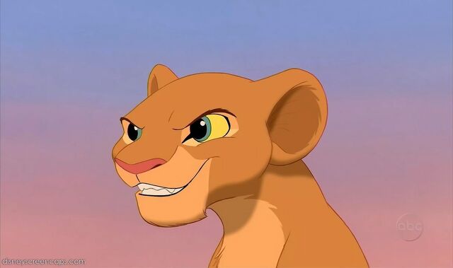 File:Nala-the-lion-king-cubs-29352640-1217-720.jpg