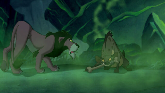 File:Lion-king-disneyscreencaps-com-3215.jpg