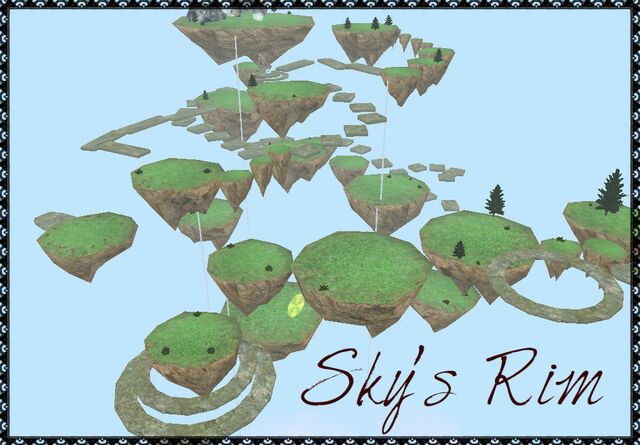 File:Skysrim.jpg