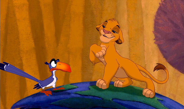 File:Lion king zasu simba.jpg