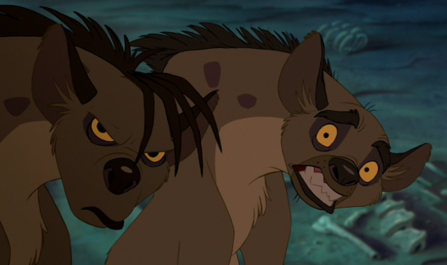 File:Shenzibanzai.png