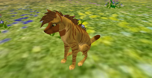 File:Screenshot 02232014 101821278.png