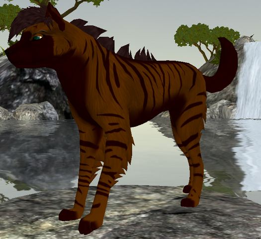 File:Alkia.png