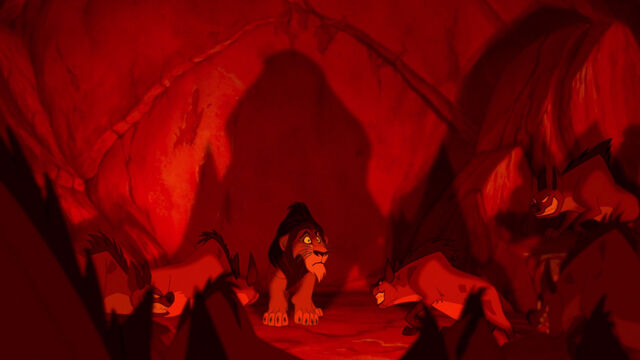 File:Lion-king-disneyscreencaps.com-9573.jpg