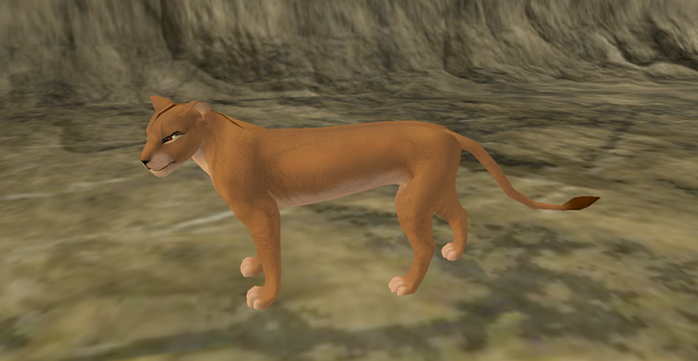 File:Screenshot 02012014 104610940.png