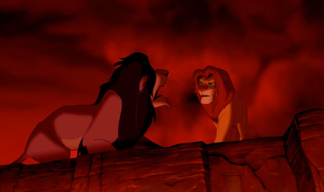 File:Lion king scar simba.jpg