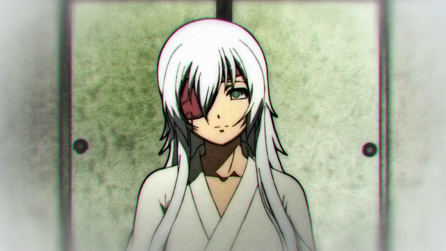 File:Gisen Yagyu.png