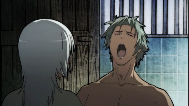 File:Muneakira kidnapped.png