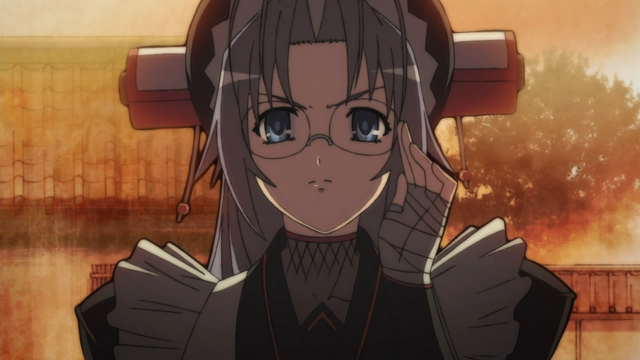 File:Hattori Hanzo 2.png
