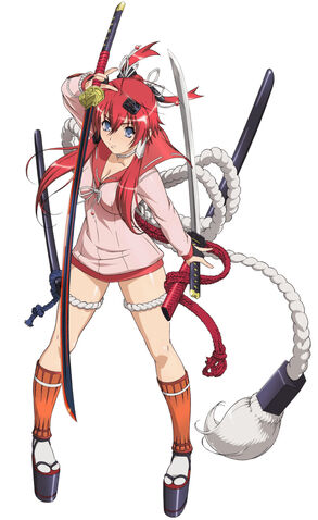 File:Jubei Profile.jpg