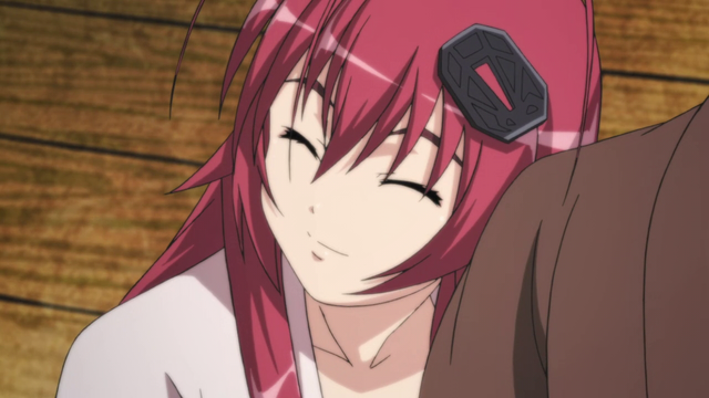 File:HROVA6 (8).png
