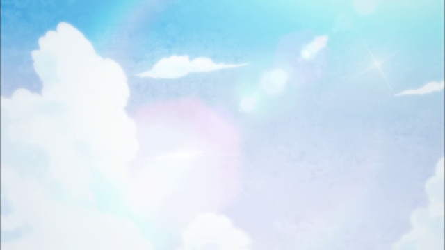 File:HROVA3 (18).png