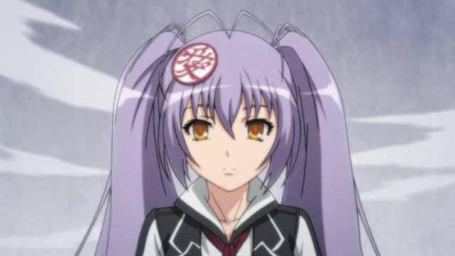 File:HROVA6 (5).png