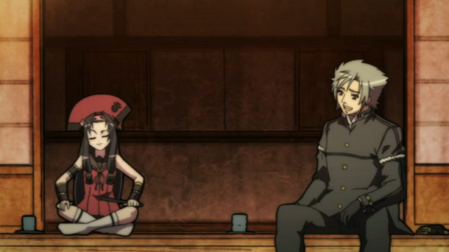 File:Yukimura and Muneakira talking.png