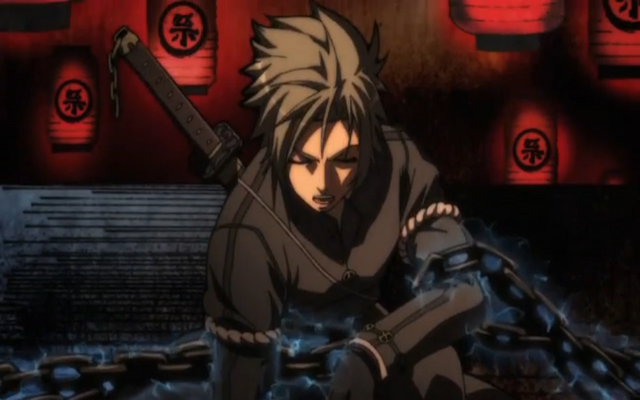 File:Muneakira chained.png