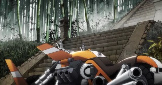 File:Keiji's Tri-Motorcycle..jpg