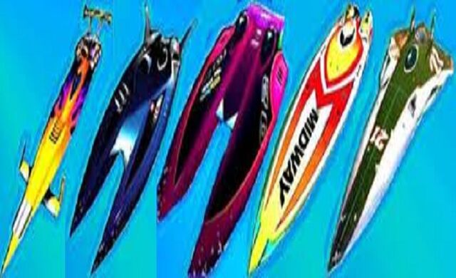 File:Hydro Thunder Boats.jpg