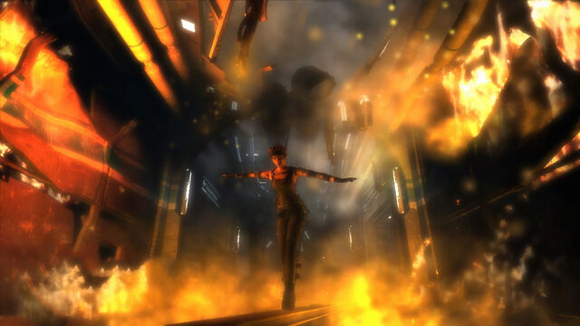 File:Screenshot 8.jpg