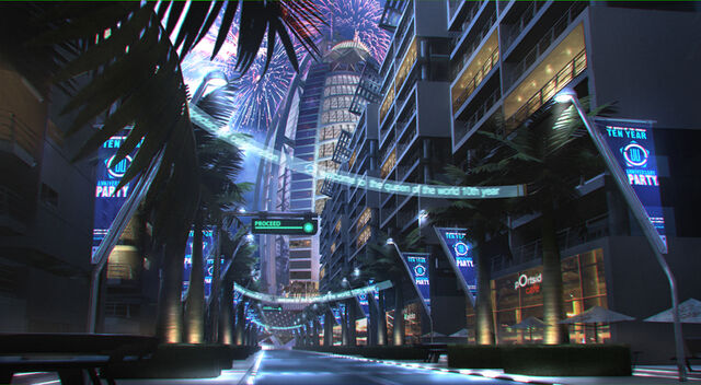 File:Artwork 4.jpg
