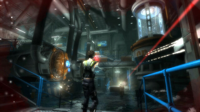File:Screenshot 5.jpg