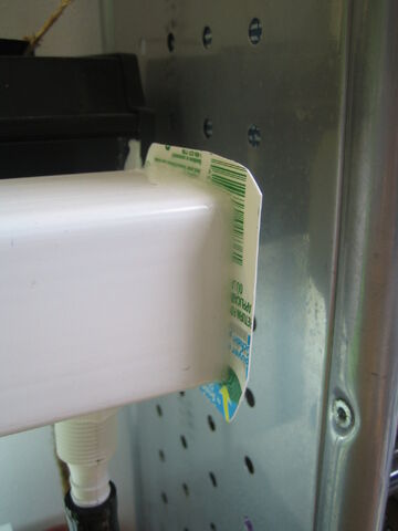 File:WallNFT Sealing Ends.jpeg