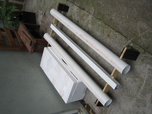 File:DFT Pipes and Reservoir.jpg