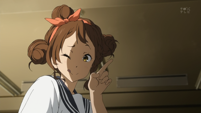 File:Hyouka 09.png