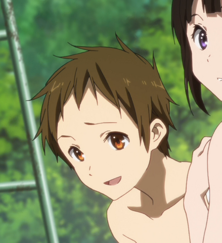 File:Satoshi peek.png