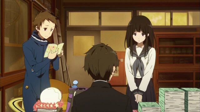 File:HyoukaEp13.jpg