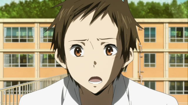 File:Concerned Fuku.png