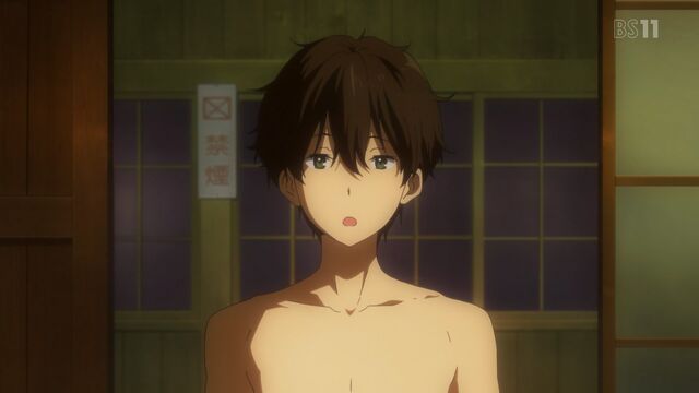 File:Oreki Woah.jpg
