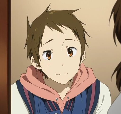 File:Satoshi1.jpg