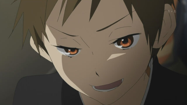 File:Hyouka1-29.jpg