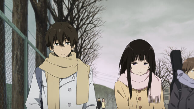 File:Hyouka-episode-21-screenshot-017.jpg