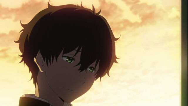 File:Hyouka 39.jpg