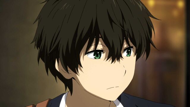File:Houtaro 1.jpg