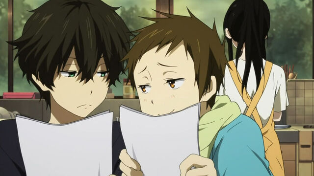 File:Hyouka - 04 - Large 16.jpg