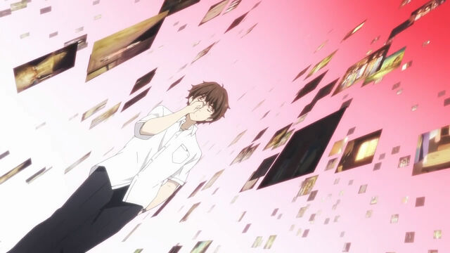 File:Hyouka Ep 10.jpg