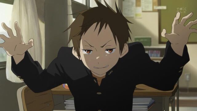 File:Satoshi speaks of the rumor.jpg