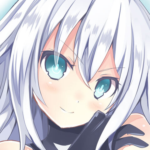 File:Noire.jpg