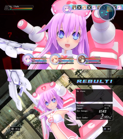 File:1331796275539-1-.png