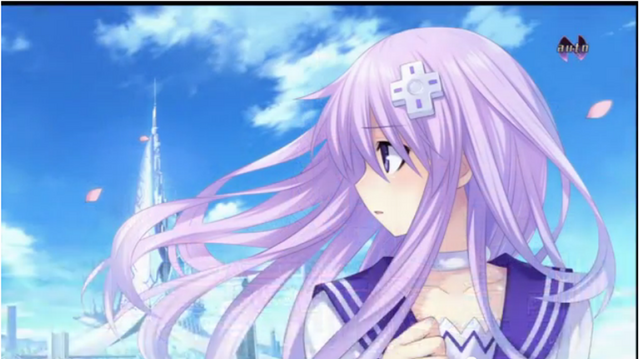 File:Nepear (Bad Ending).png