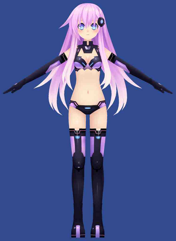 File:110819nep2 091f .png