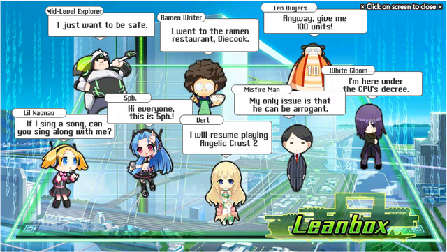 File:Leanbox Chirper.png