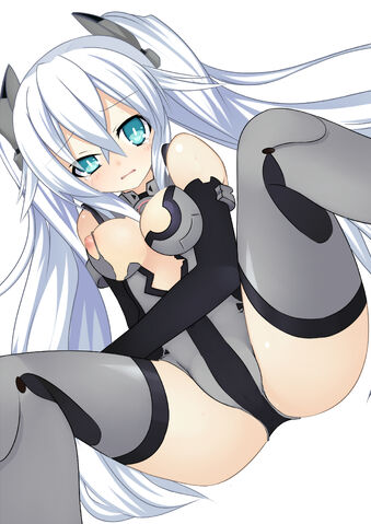 File:Burakkuha to by yumeimu-d5ee8ug.jpg