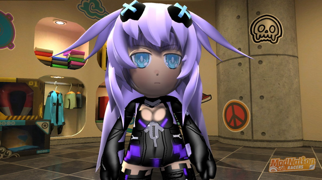 File:Mod Nation Purple Heart.png