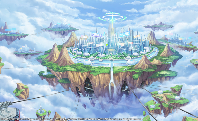 File:Planeptune.png