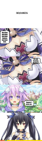 File:P2.png