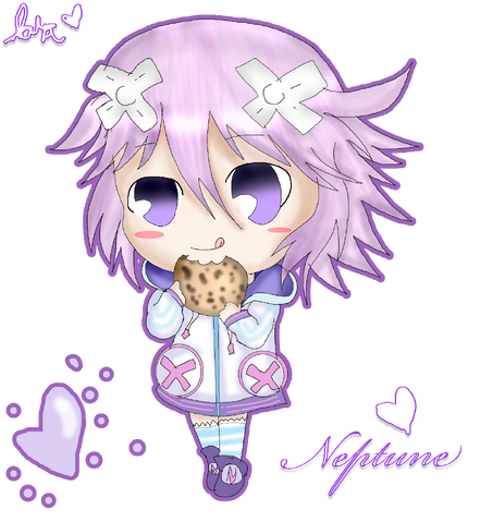 File:Aaaaa chibi 7 by thademonicwaffle-d550p8v.png